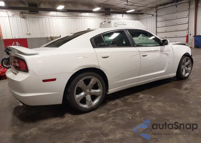 2C3CDXCT9DH635014: 42918482