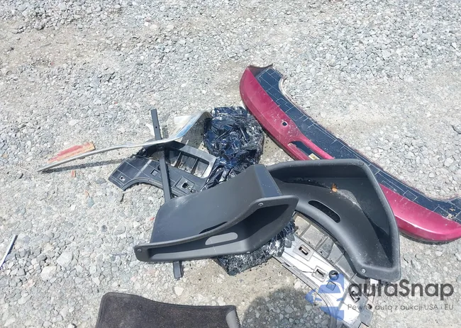 1C4RJEBG3GC418489: 42918495