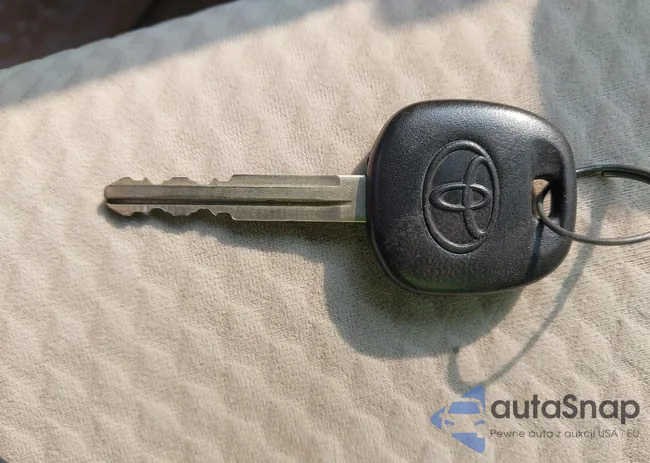 4T1BF3EK0BU229272: 42918499