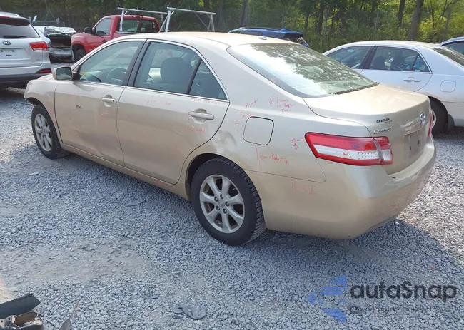 4T1BF3EK0BU229272: 42918499