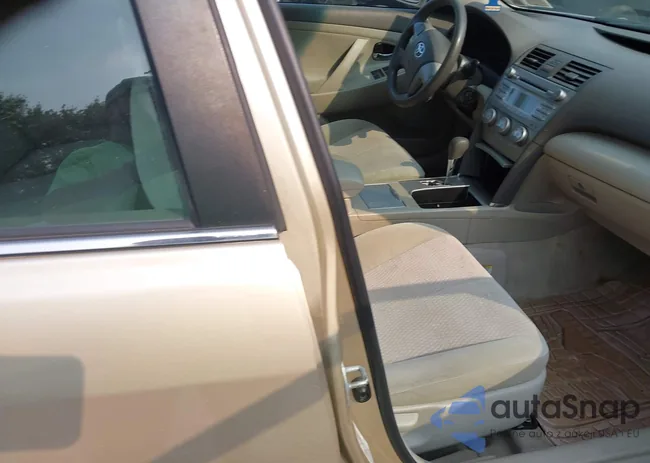 4T1BF3EK0BU229272: 42918499