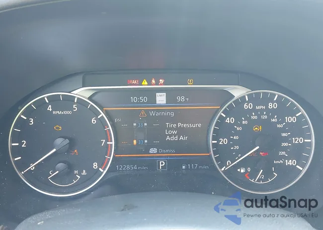 1N4BL4EV0KC104393: 42918501