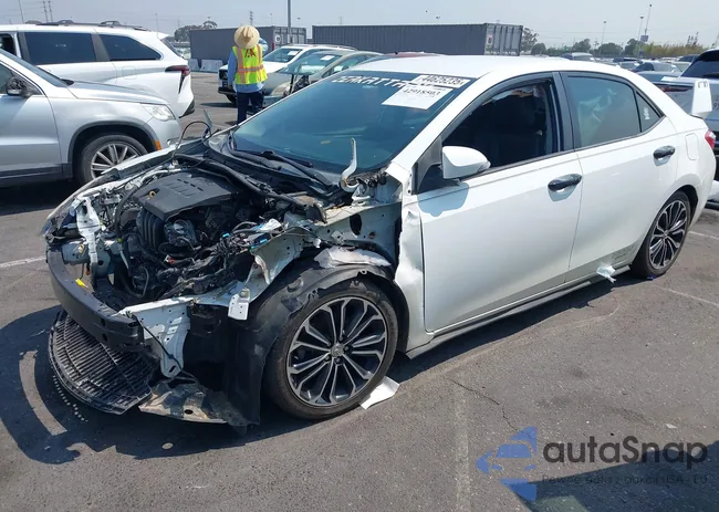 2T1BURHE5EC021960: 42918503