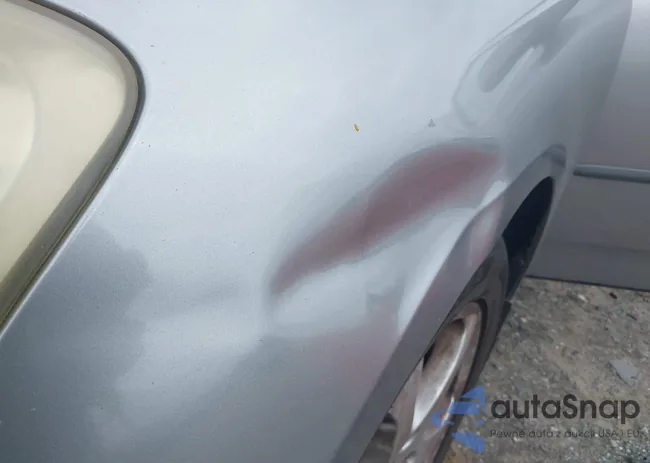 JNKCV51E44M600751: 42918505