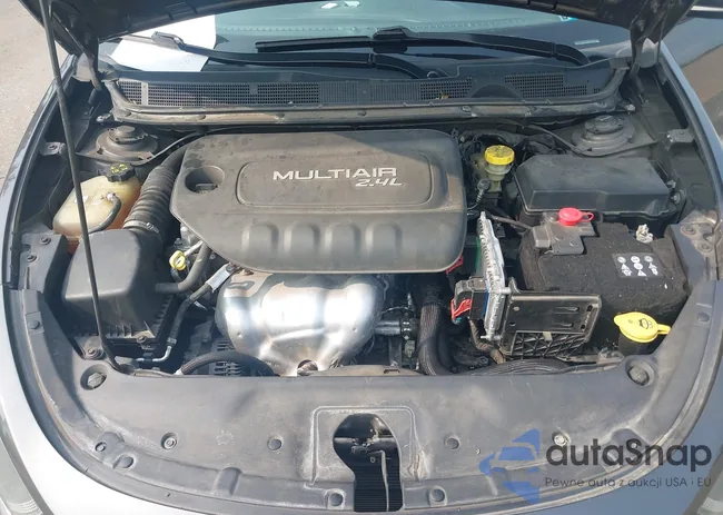 1C3CDFBB4ED909656: 42918513