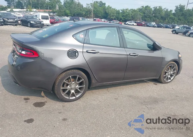 1C3CDFBB4ED909656: 42918513