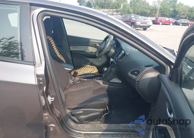 1C3CDFBB4ED909656: 42918513