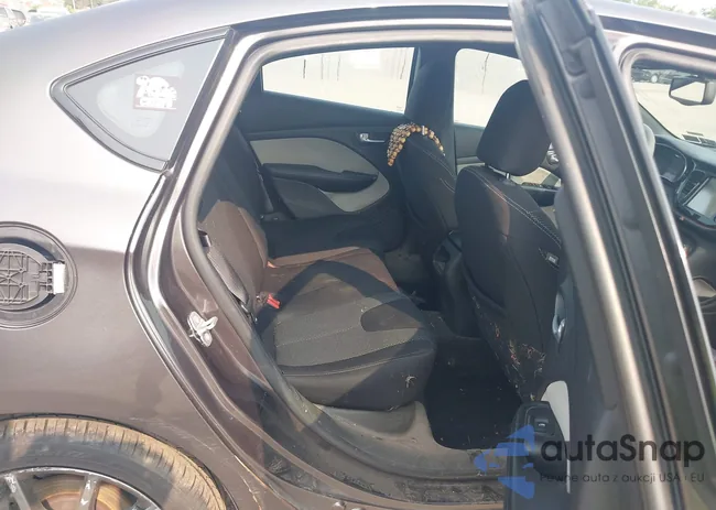 1C3CDFBB4ED909656: 42918513