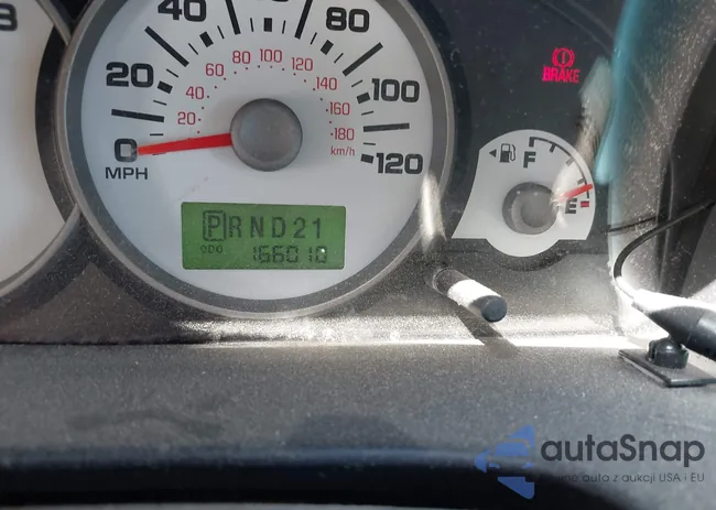 1FMYU93147KA76492: 42918517