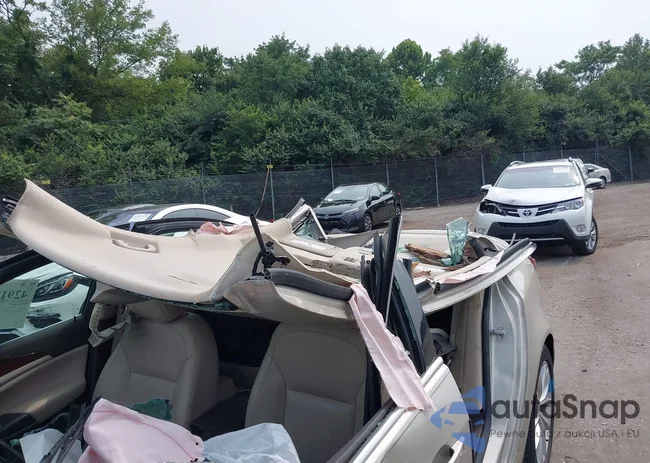 2G4GS5GX6G9204421: 42918525