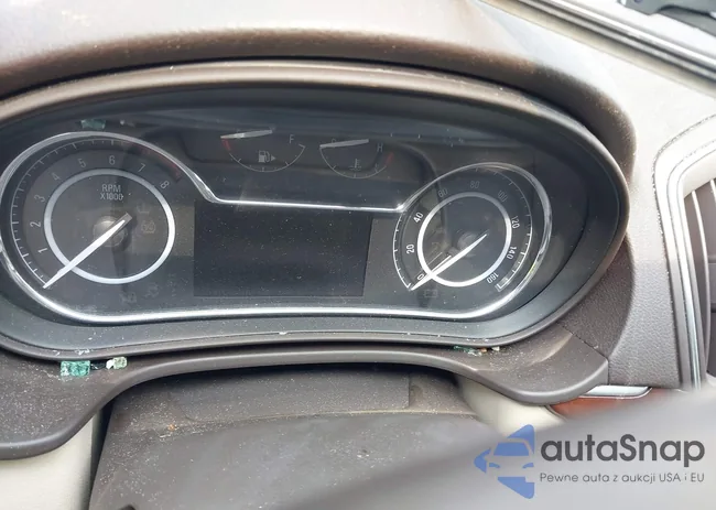 2G4GS5GX6G9204421: 42918525