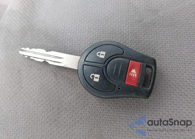 JN8AS5MVXBW274716: 42918531