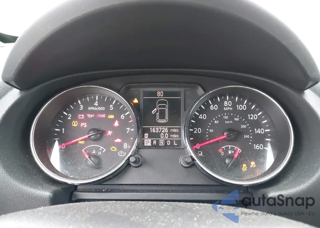 JN8AS5MVXBW274716: 42918531