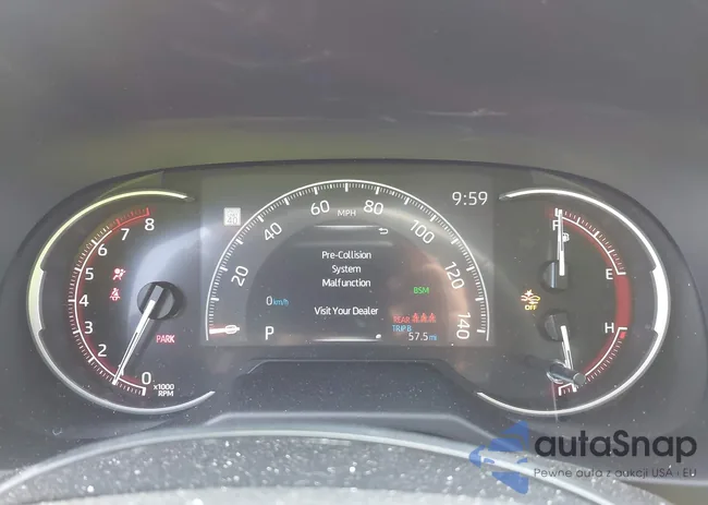 2T3P1RFV2RC417889: 42918532