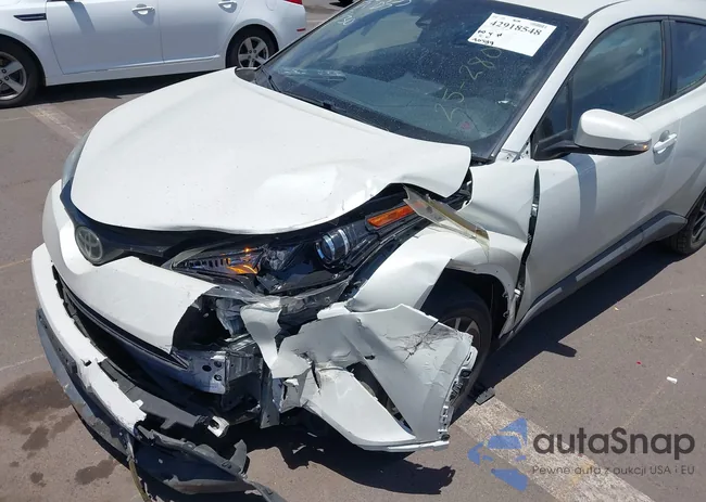 NMTKHMBX8JR005334: 42918548