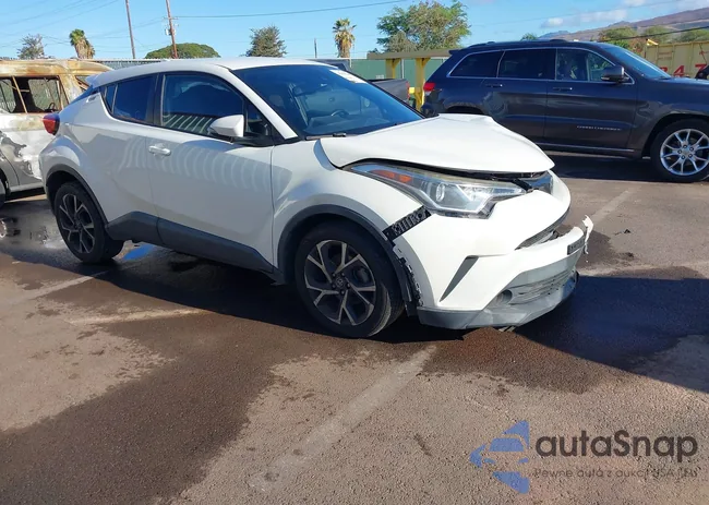 NMTKHMBX8JR005334: 42918548