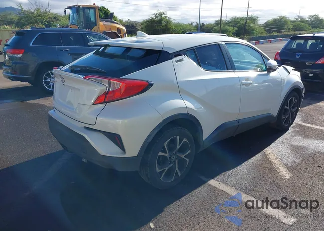 NMTKHMBX8JR005334: 42918548