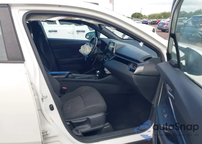 NMTKHMBX8JR005334: 42918548