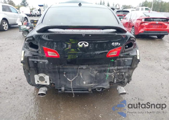 JN1CV6AR1DM755044: 42918550