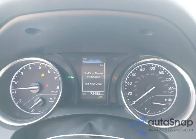 4T1M11AK2LU982952: 42918557