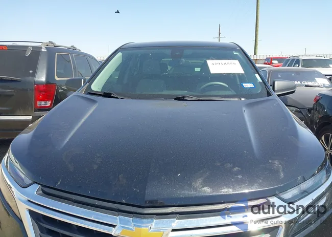 3GNAXFEG3PL235022: 42918559