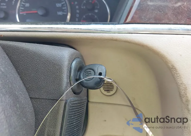 2G4WD582581328060: 42918563