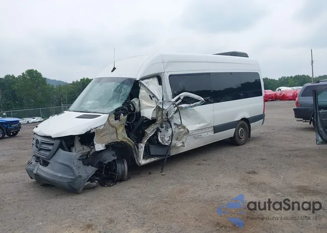 WDZPF1ED5KT006876: 42918570