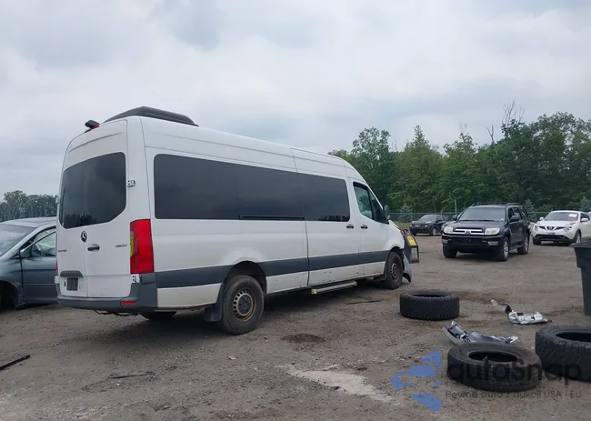 WDZPF1ED5KT006876: 42918570