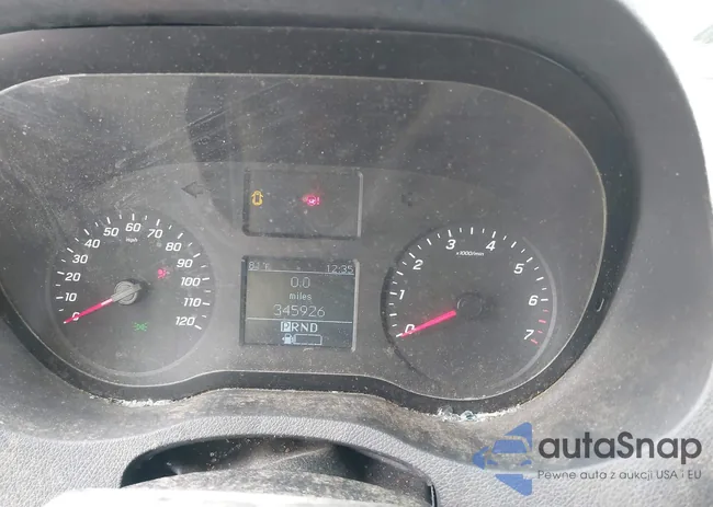 WDZPF1ED5KT006876: 42918570