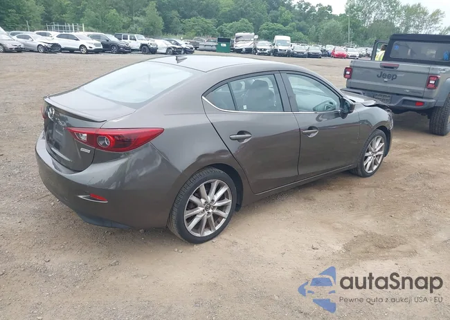 JM1BN1W35H1104636: 42918573