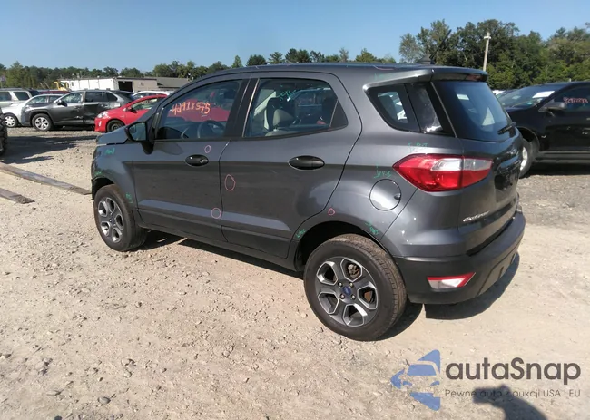 MAJ6S3FL7LC382558: 42918575