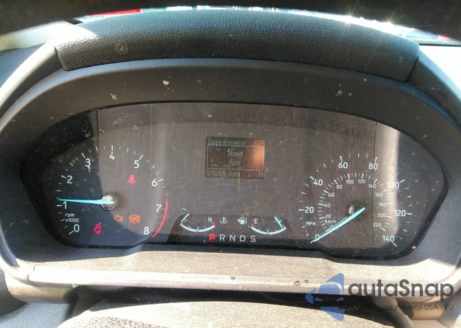 MAJ6S3FL7LC382558: 42918575