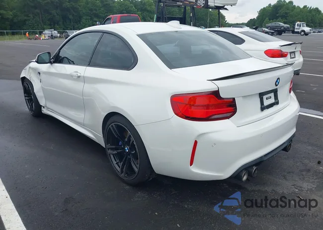 WBS1J5C54J7B70016: 42918582