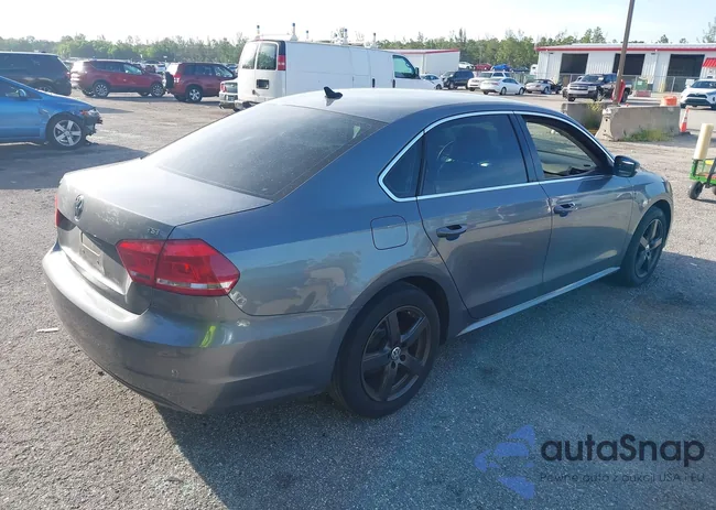 1VWAT7A31FC083553: 42918585