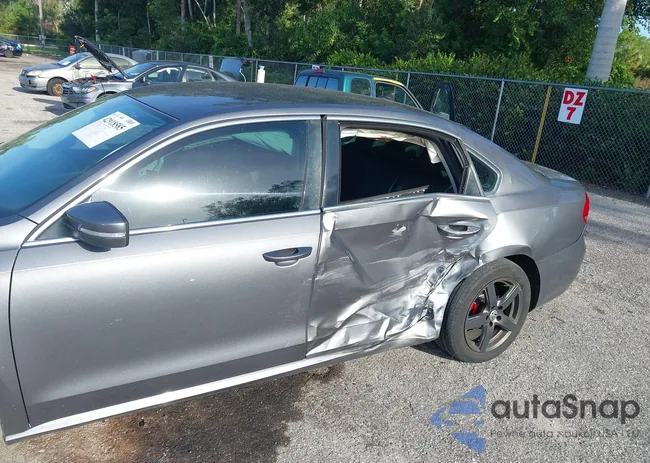 1VWAT7A31FC083553: 42918585