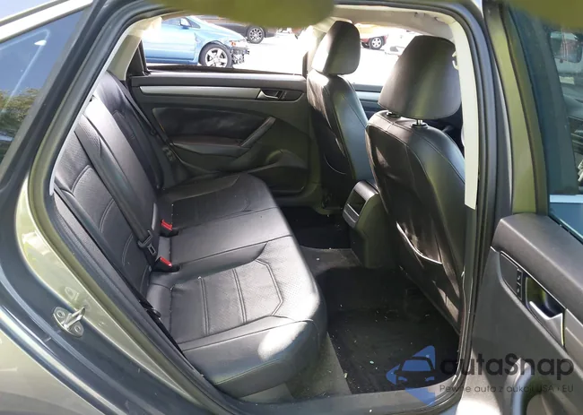 1VWAT7A31FC083553: 42918585