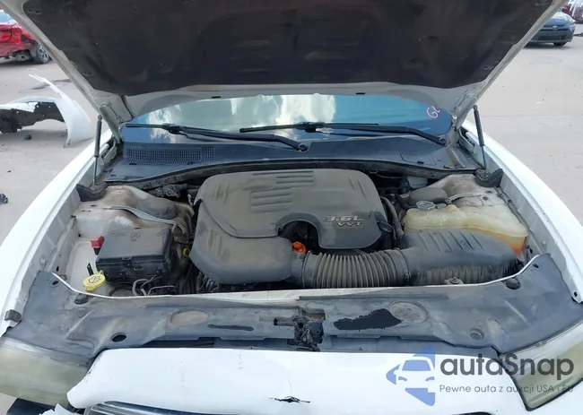 2C3CDXBG6CH218906: 42918589