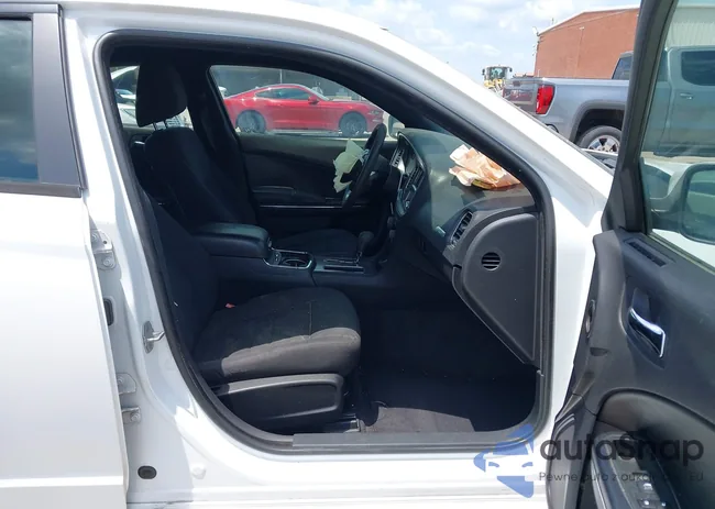 2C3CDXBG6CH218906: 42918589