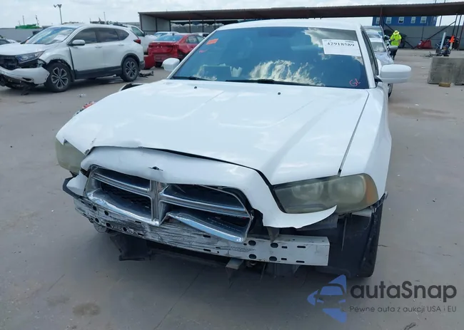 2C3CDXBG6CH218906: 42918589