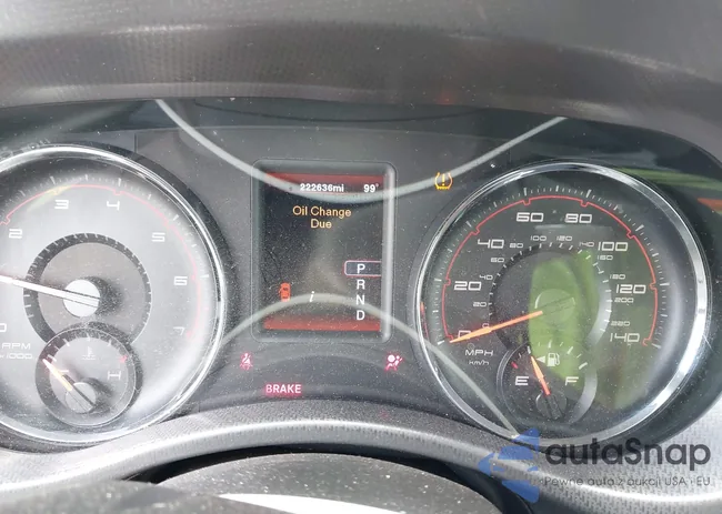 2C3CDXBG6CH218906: 42918589