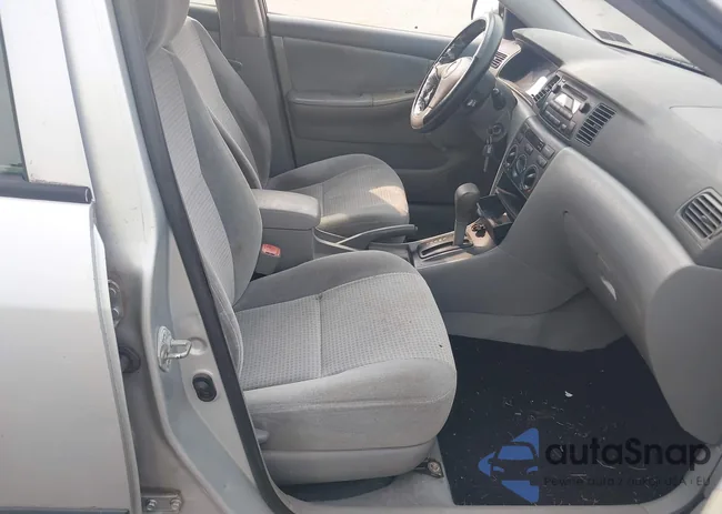 2T1BR32E65C500377: 42918593