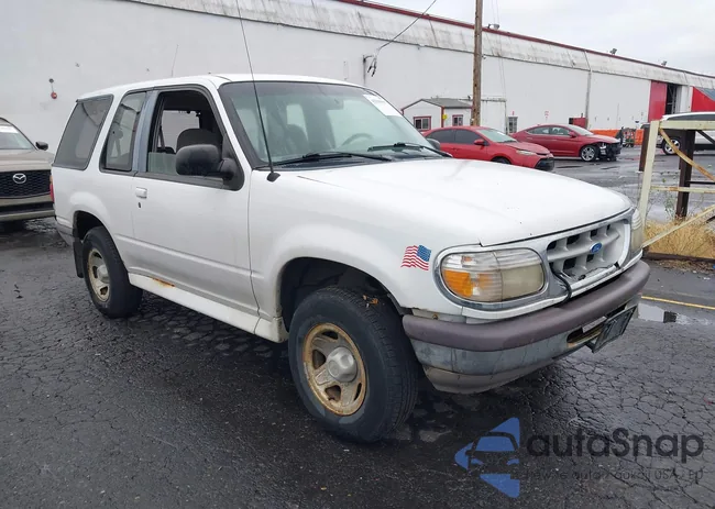 1FMCU24X4VUD28893: 42918597