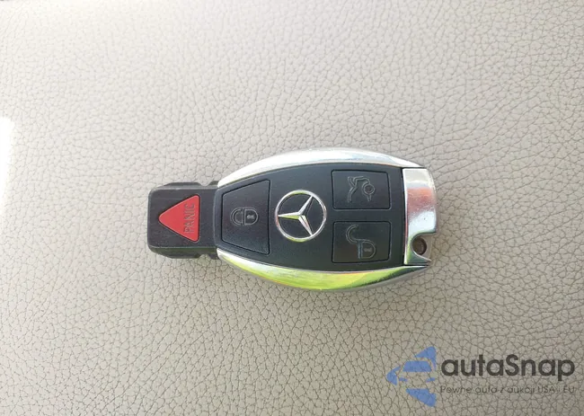 WDDUG8CB9EA029741: 42918600