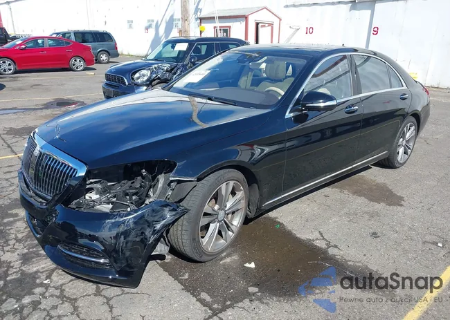 WDDUG8CB9EA029741: 42918600