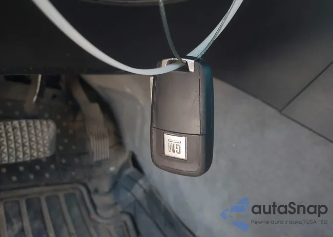 1G1155SL0FU114732: 42918602