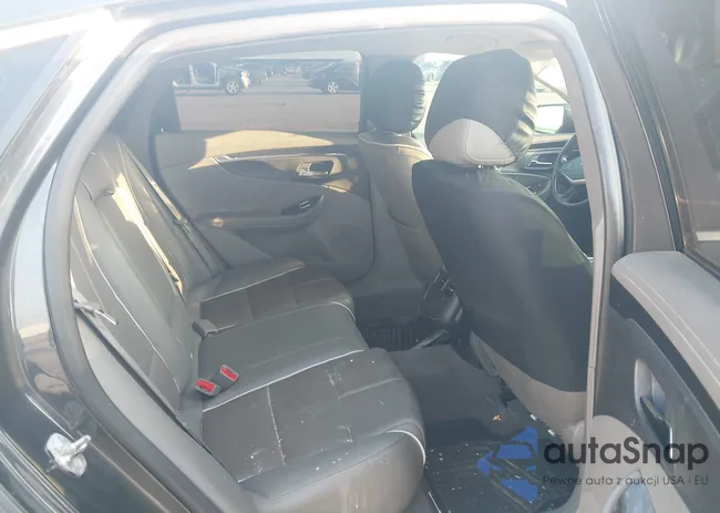 1G1155SL0FU114732: 42918602