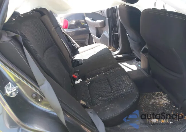 4S4BSABC5K3225012: 42918607