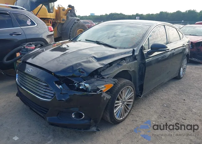 3FA6P0T98FR222977: 42918621