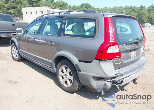 YV4BZ982881013249: 42918622