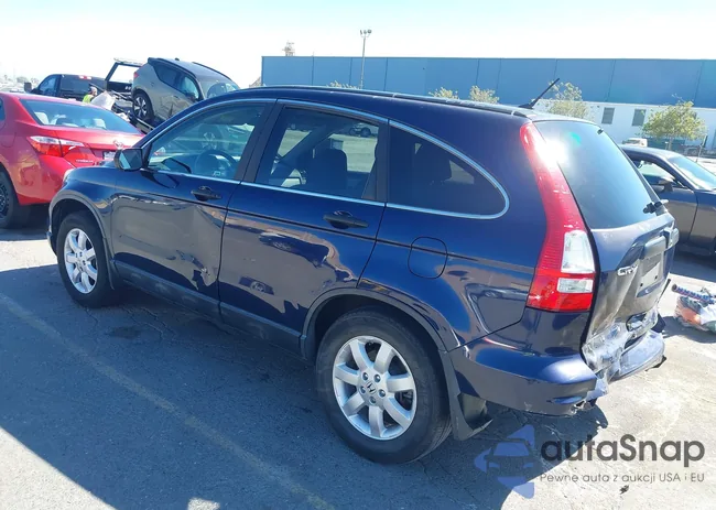 5J6RE3H44BL059498: 42918627